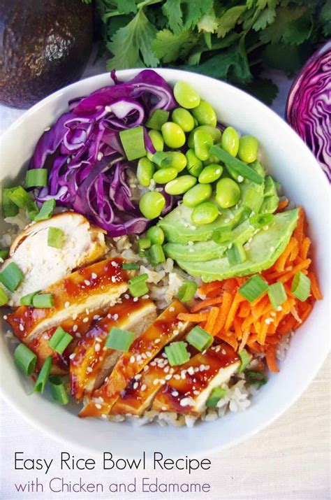 How much fat is in big easy rice bowl - calories, carbs, nutrition