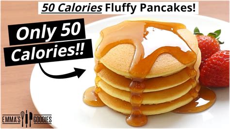 How much fat is in big pancakes - calories, carbs, nutrition