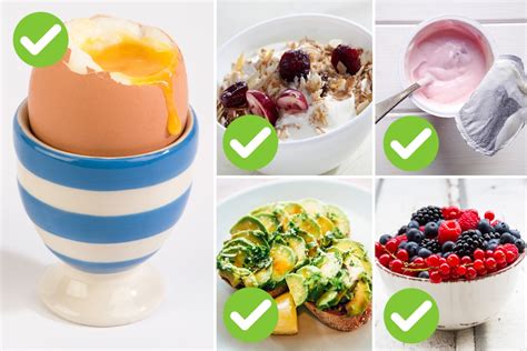 How much fat is in bigger best breakfast - calories, carbs, nutrition