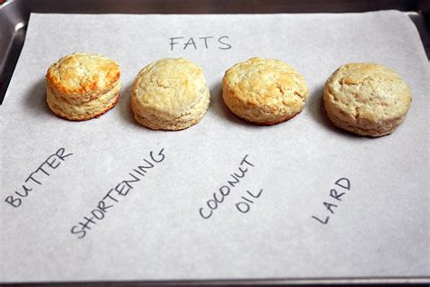 How much fat is in biscuit - calories, carbs, nutrition