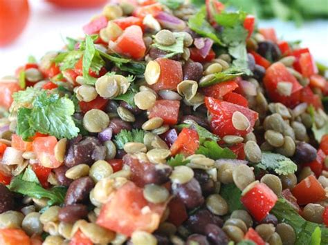 How much fat is in black beans with cumin - calories, carbs, nutrition