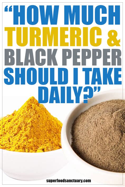 How much fat is in black pepper (63318.0) - calories, carbs, nutrition