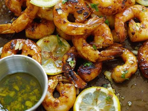 How much fat is in blazin cajun shrimp - calories, carbs, nutrition