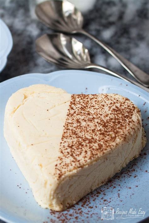 How much fat is in blendables cran white chocolate parfait - calories, carbs, nutrition