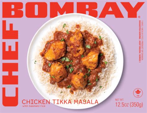 How much fat is in bombay chicken thighs with basmati rice - calories, carbs, nutrition