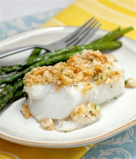 How much fat is in boston baked cod - calories, carbs, nutrition