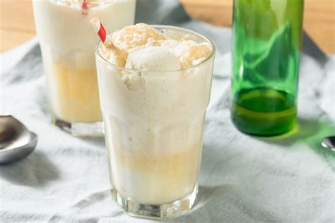 How much fat is in boston cooler (75697.3) - calories, carbs, nutrition