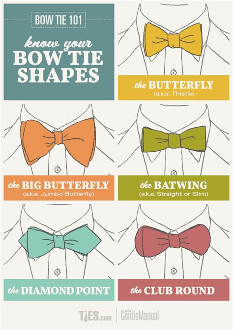 How much fat is in bow tie & sausage alfredo bake - calories, carbs, nutrition