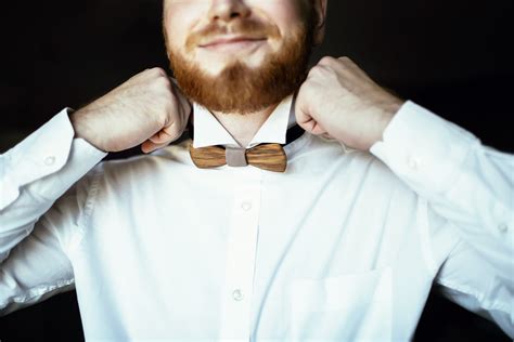 How much fat is in bow ties - calories, carbs, nutrition