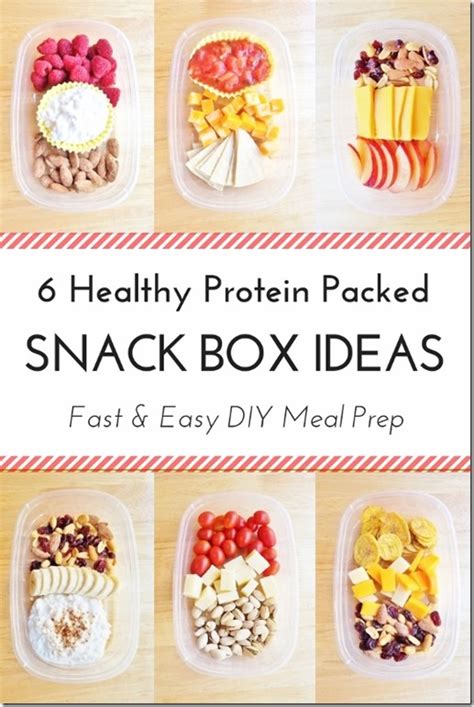 How much fat is in box re-energize snack - calories, carbs, nutrition