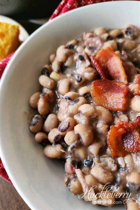 How much fat is in braised ham with black eyed peas & kale - calories, carbs, nutrition