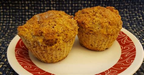 How much fat is in bran muffins, 2 oz. - calories, carbs, nutrition