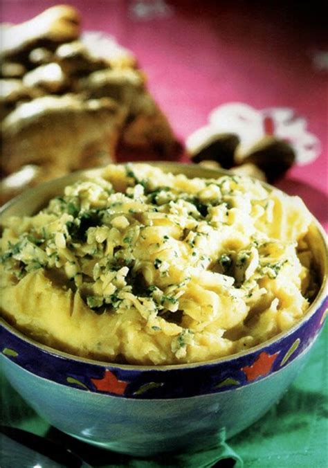 How much fat is in brazilian mashed sweet potato - calories, carbs, nutrition