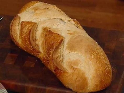 How much fat is in bread - italian - calories, carbs, nutrition