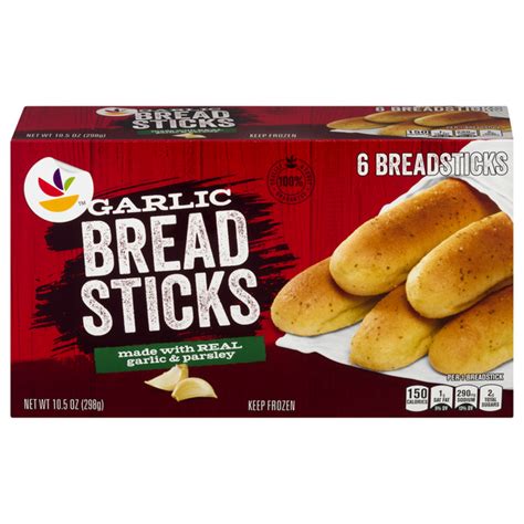 How much fat is in breadstick dough 1 oz smoky maple ribbon - calories, carbs, nutrition