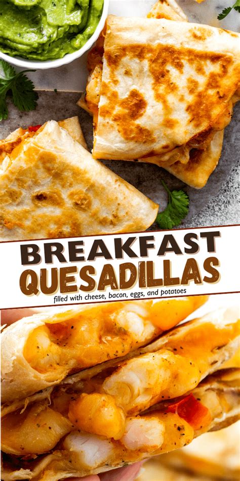 How much fat is in breakfast quesadilla - stg entree - calories, carbs, nutrition