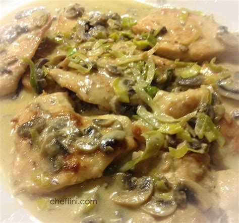 How much fat is in breast of chicken chardonnay-occ - calories, carbs, nutrition