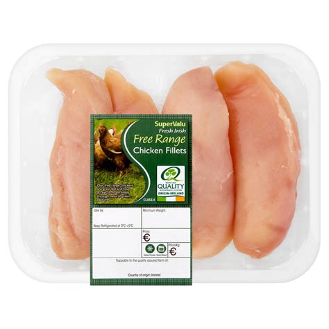 How much fat is in brined smoked free range chicken breast - calories, carbs, nutrition