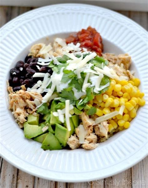 How much fat is in brkf bowl southwestern - calories, carbs, nutrition