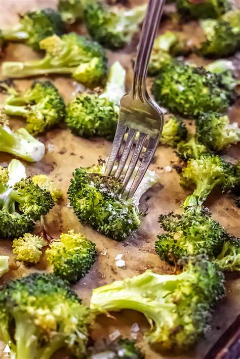 How much fat is in broccoli w/ olives & sun dried tomato - calories, carbs, nutrition