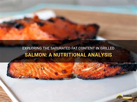 How much fat is in broiled salmon (40561.0) - calories, carbs, nutrition