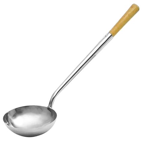 How much fat is in broth chinese beef 1 oz ladle - calories, carbs, nutrition