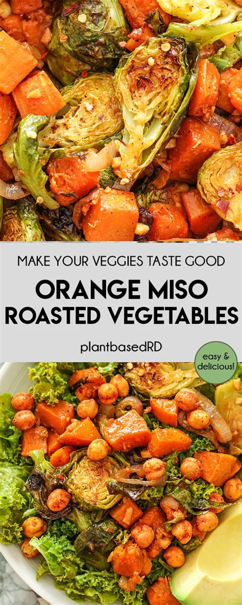 How much fat is in broth miso roasted vegetable 3/4 cup - calories, carbs, nutrition