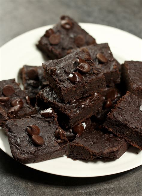 How much fat is in brownie conv hsp slc=4x8 - calories, carbs, nutrition