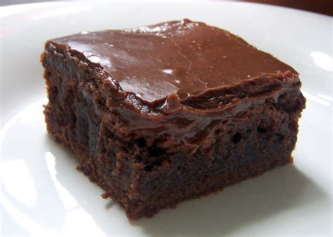 How much fat is in brownie conv hsp slc=8x10 - calories, carbs, nutrition