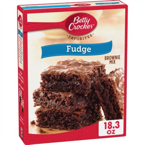 How much fat is in brownie crumbles (63495.0) - calories, carbs, nutrition