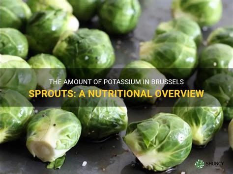 How much fat is in brussel sprout & citrus salad (mindful) - calories, carbs, nutrition