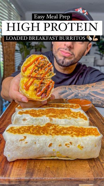 How much fat is in buffalo beef 13 burrito - calories, carbs, nutrition