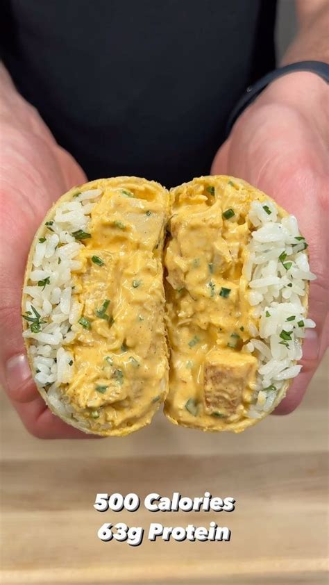 How much fat is in buffalo pork 13 burrito - calories, carbs, nutrition