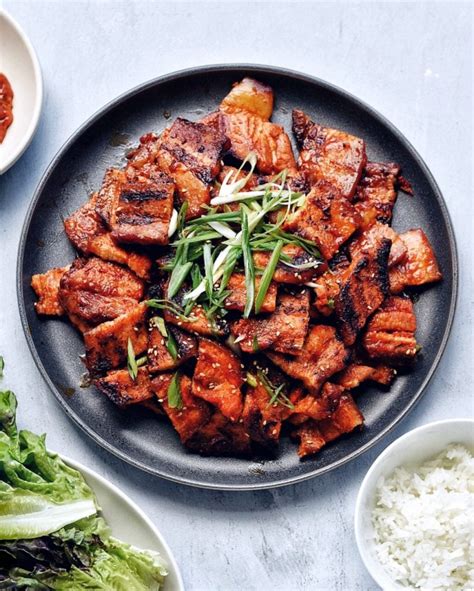 How much fat is in bulgogi sauce - calories, carbs, nutrition