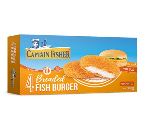 How much fat is in burger, breaded fish & cheese - calories, carbs, nutrition