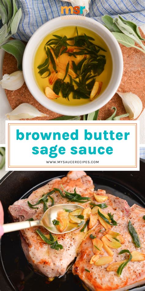 How much fat is in butter sage 1 oz - calories, carbs, nutrition