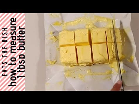 How much fat is in butter salted 1 tbsp - calories, carbs, nutrition