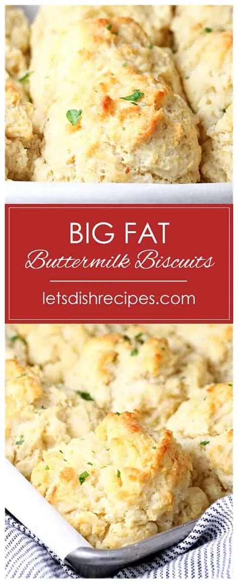 How much fat is in buttermilk biscuit - calories, carbs, nutrition