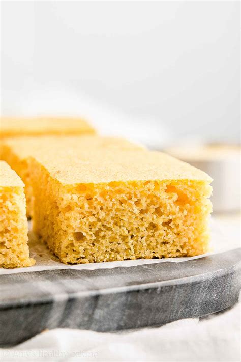 How much fat is in buttermilk cornbread - calories, carbs, nutrition