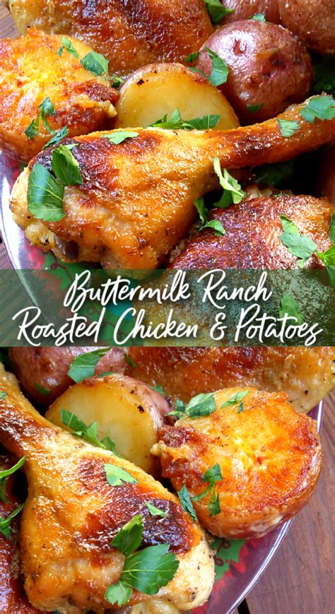 How much fat is in buttermilk ranch chicken - calories, carbs, nutrition