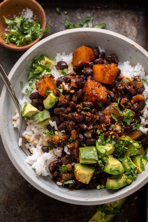 How much fat is in butternut squash chipotle roasted 4 oz - calories, carbs, nutrition