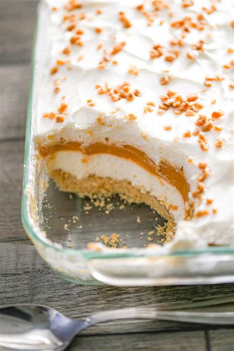 How much fat is in butterscotch pudding mix - calories, carbs, nutrition