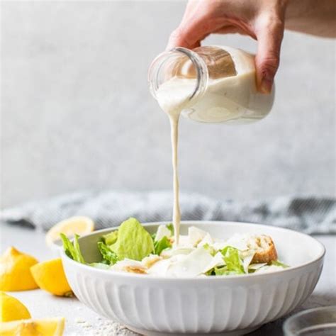 How much fat is in caesar salad dressing (79019.0) - calories, carbs, nutrition