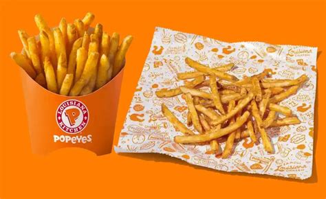 How much fat is in cajun fries (reg) - calories, carbs, nutrition