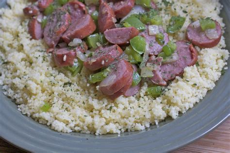 How much fat is in cajun kielbasa cellentani - calories, carbs, nutrition