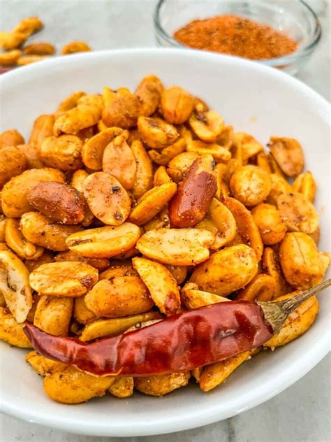 How much fat is in cajun peanut rice - calories, carbs, nutrition
