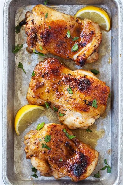 How much fat is in cajun spiced chicken breast - calories, carbs, nutrition