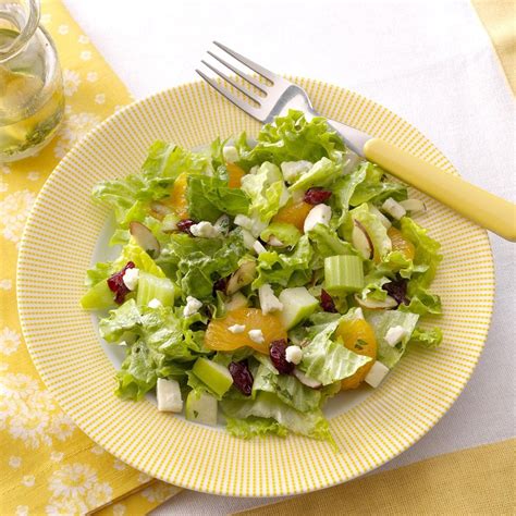 How much fat is in calico salad - calories, carbs, nutrition