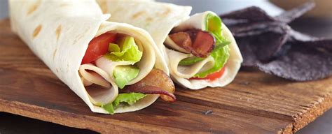 How much fat is in california club wrap - calories, carbs, nutrition