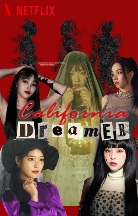 How much fat is in california dreamer adventure box - calories, carbs, nutrition
